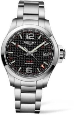 Longines L3.718.4.66.6