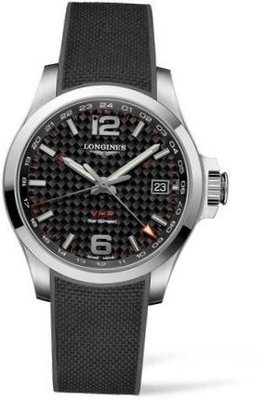 Longines L3.718.4.66.9