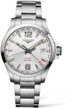 Longines L3.718.4.76.6