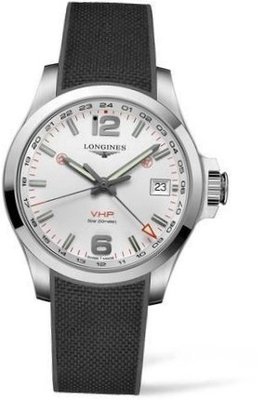 Longines L3.718.4.76.9