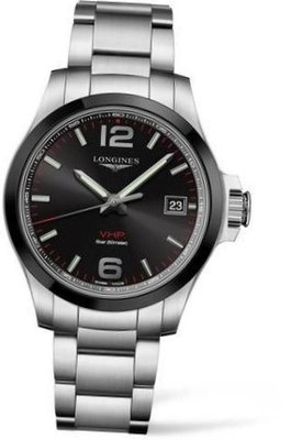 Longines L3.719.4.56.6