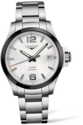 Longines L3.719.4.76.6