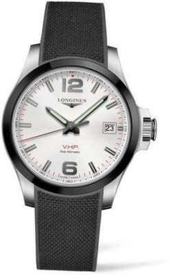 Longines L3.719.4.76.9