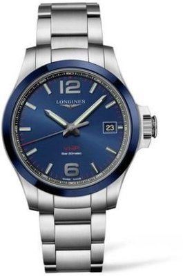 Longines L3.719.4.96.6