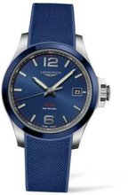 Longines L3.719.4.96.9