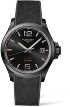 Longines L3.726.2.56.9