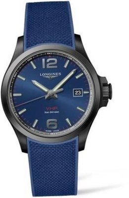 Longines L3.726.2.96.9