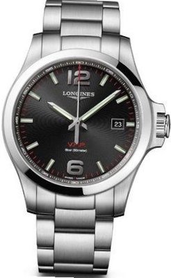 Longines L3.726.4.56.6