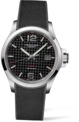 Longines L3.726.4.66.9