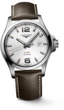 Longines L3.726.4.76.5