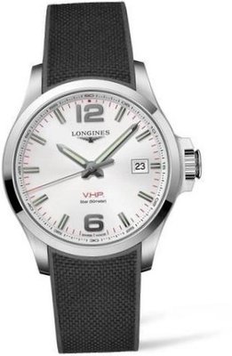 Longines L3.726.4.76.9