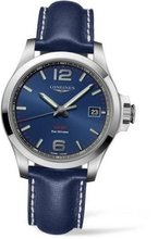 Longines L3.726.4.96.0