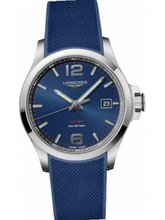 Longines L3.726.4.96.9