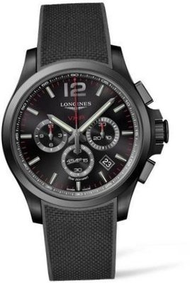 Longines L3.727.2.56.9