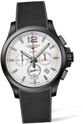 Longines L3.727.2.76.9