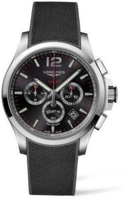 Longines L3.727.4.56.9