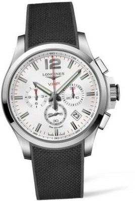 Longines L3.727.4.76.9