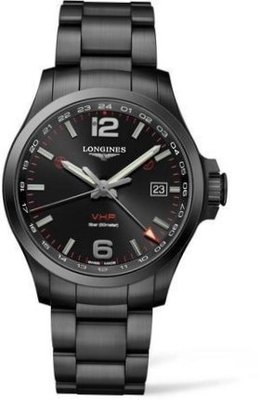 Longines L3.728.2.56.6