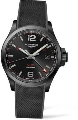 Longines L3.728.2.56.9