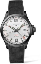 Longines L3.728.2.76.9