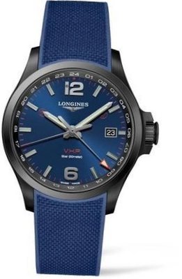 Longines L3.728.2.96.9