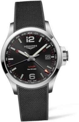 Longines L3.728.4.56.9