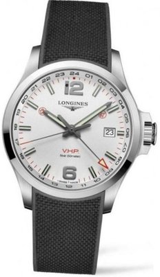 Longines L3.728.4.76.9