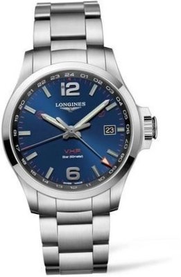 Longines L3.728.4.96.6