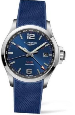 Longines L3.728.4.96.9