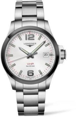 Longines L3.729.4.76.6