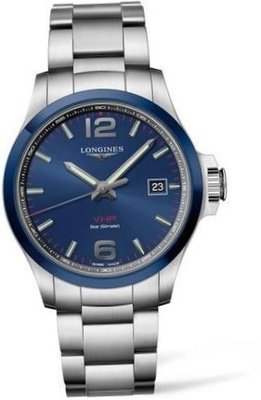 Longines L3.729.4.96.6