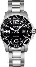 Longines L3.740.4.56.6