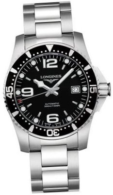 Longines L3.741.4.56.6