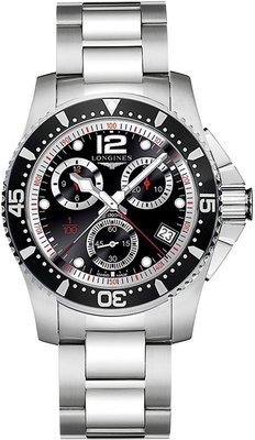 Longines L3.743.4.56.6