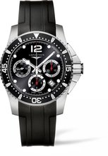 Longines L3.744.4.56.2