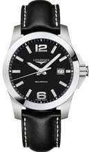 Longines L3.759.4.58.0