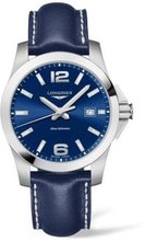 Longines L3.759.4.96.0