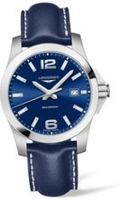 Longines L3.759.4.96.7