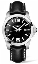 Longines L3.760.4.56.3