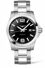 Longines L3.760.4.56.6