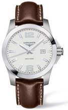 Longines L3.760.4.76.5