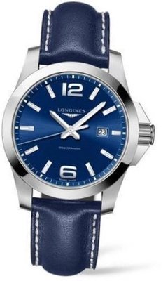 Longines L3.760.4.96.0