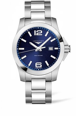 Longines L3.760.4.96.6