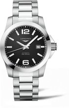 Longines L3.777.4.58.6