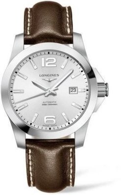 Longines L3.777.4.76.5