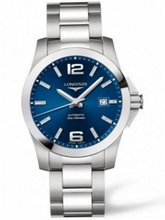 Longines L3.777.4.99.6