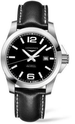 Longines L3.778.4.58.0