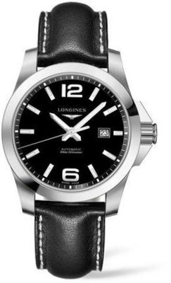 Longines L3.778.4.58.3