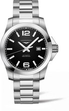 Longines L3.778.4.58.6