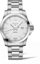 Longines L3.778.4.76.6